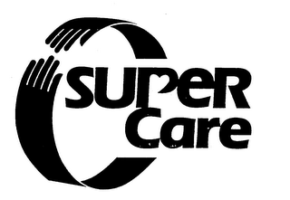 SUPER CARE