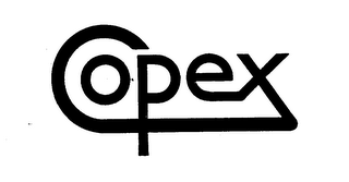 COPEX