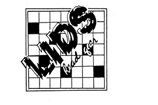 LIDS HEAD GEAR trademark