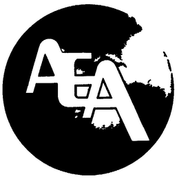 AEA trademark