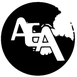 AEA trademark