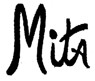 MITA trademark