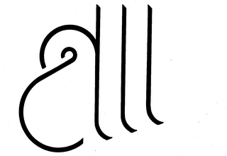 ALL trademark