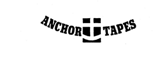 ANCHOR TAPES