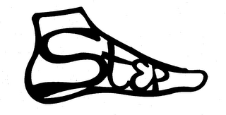 STEP trademark