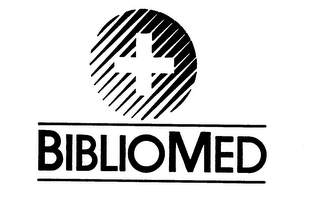 BIBLIOMED