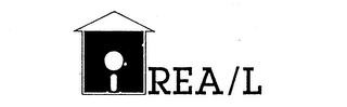 REA/L trademark