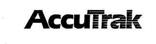 ACCUTRAK