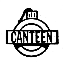 CANTEEN