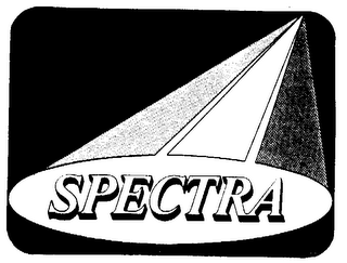 SPECTRA