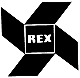 REX