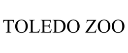 TOLEDO ZOO