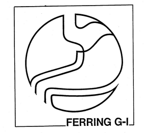 FERRING G-I