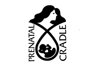 PRENATAL CRADLE