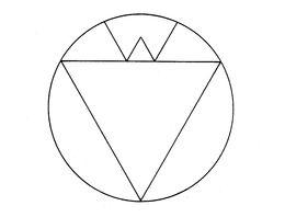 GOLDEN-WEST MANUFACTURING JEWELERS, INC.