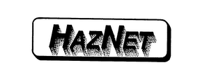 HAZNET