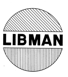 LIBMAN