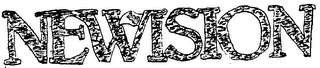 NEWVISION trademark