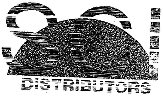 SUNSHINE COVERUPS, INC.