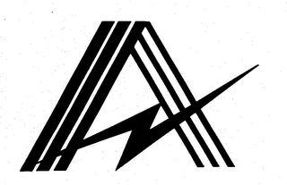 AAA trademark