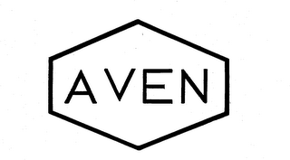 AVEN