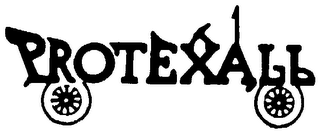 PROTEXALL