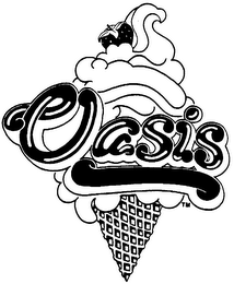 OASIS