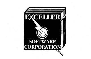 EXCELLER SOFTWARE CORPORATION