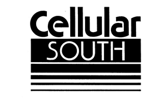 CELLULAR SOUTH