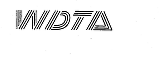 WDTA