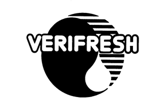 VERIFRESH trademark