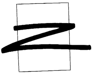 Z trademark