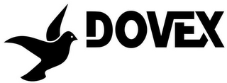 DOVEX