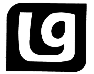 LG