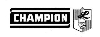 CHAMPION L