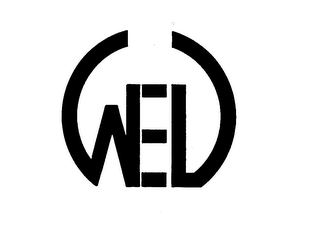 WED trademark