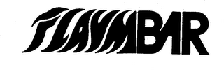FLAYMBAR