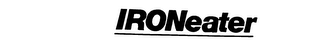 IRONEATER trademark