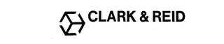 CLARK & REID
