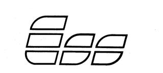 ESS trademark