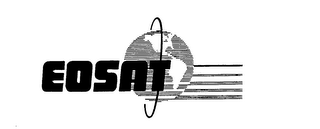 EOSAT