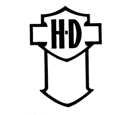 H-D MICHIGAN, LLC
