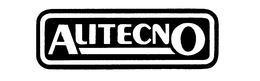 ALITECNO trademark