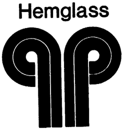 HEMGLASS