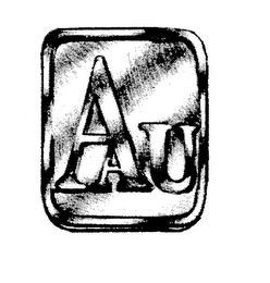 AAU