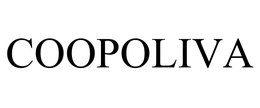 COOPOLIVA