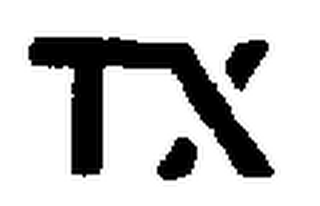 TX