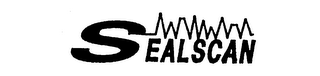 SEALSCAN trademark