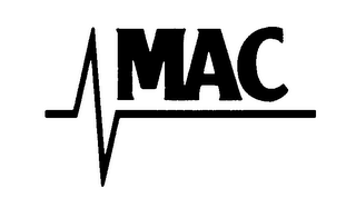 MAC