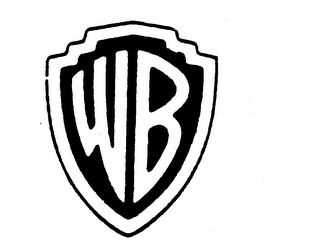 WB